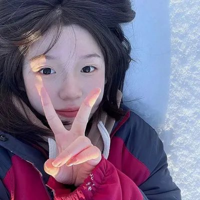 花都奇男子
